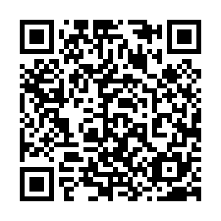 QR code for 264075
