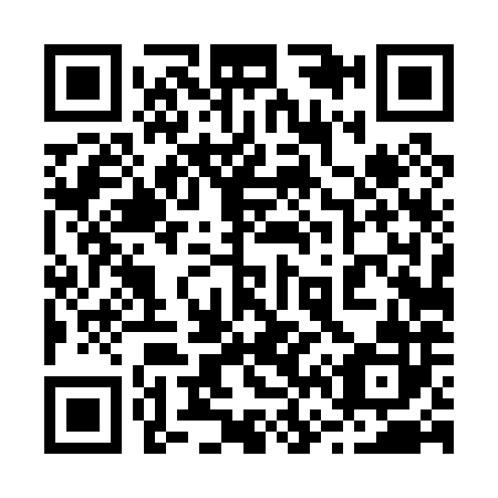 QR code for 264082