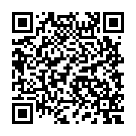 QR code for 264115
