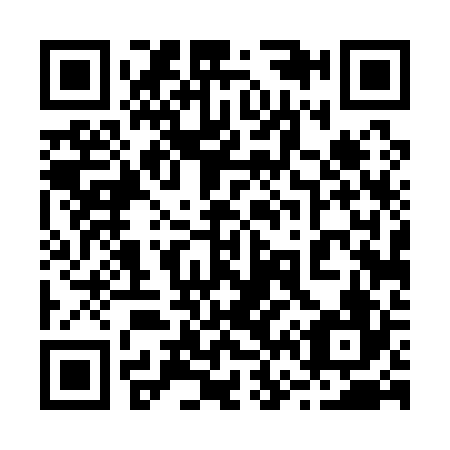 QR code for 264126
