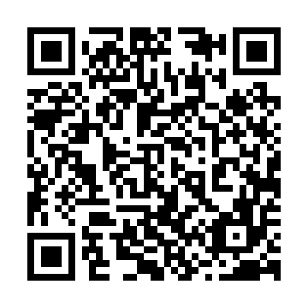 QR code for 264256
