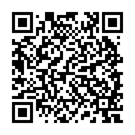 QR code for 264281