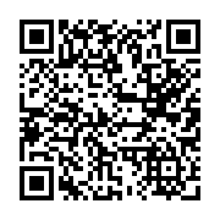 QR code for 264385