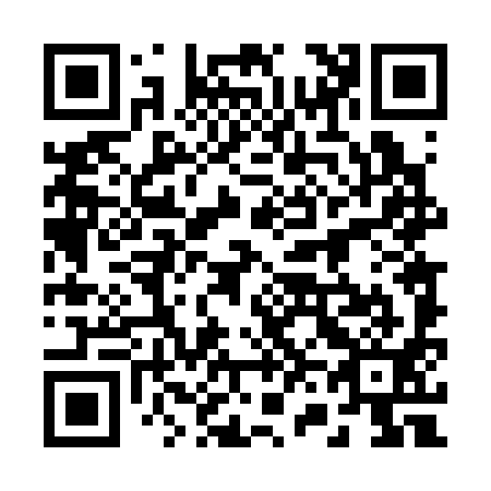 QR code for 264391