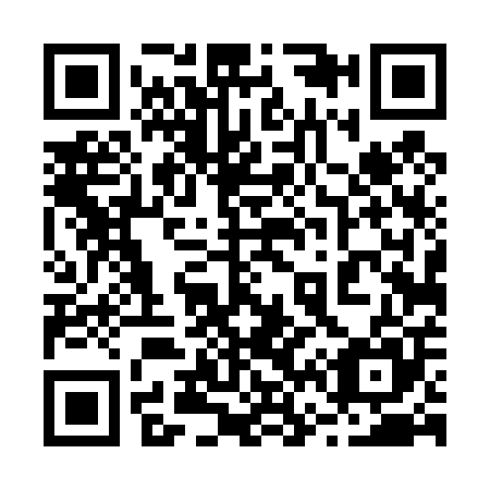 QR code for 264405