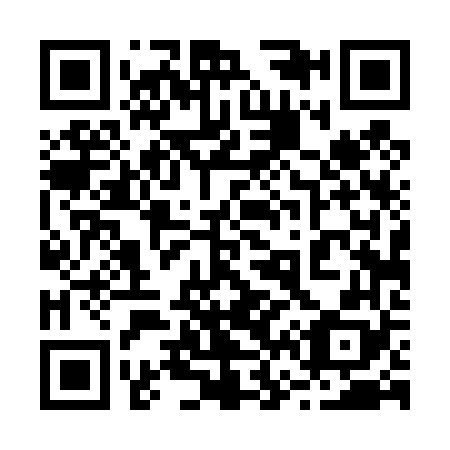 QR code for 264468