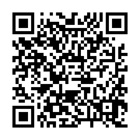 QR code for 264486