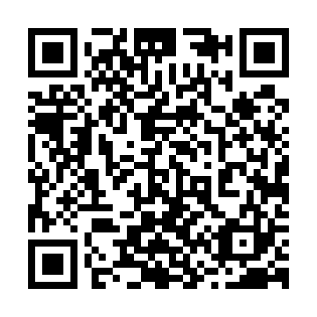 QR code for 264523