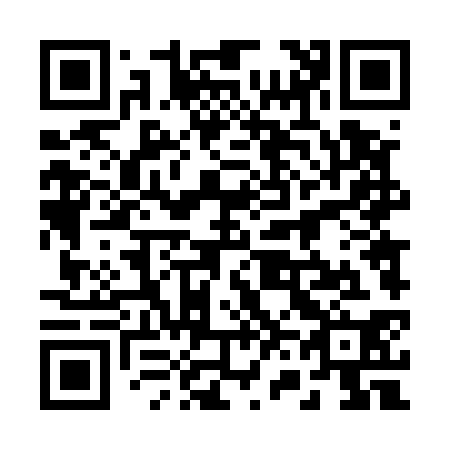 QR code for 264530