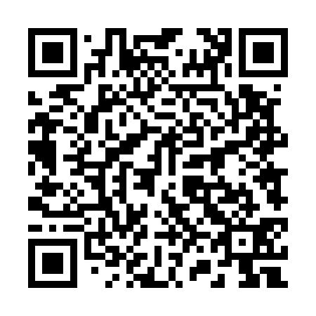 QR code for 264531