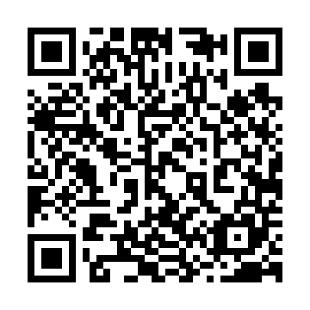 QR code for 264645