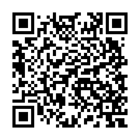 QR code for 264657