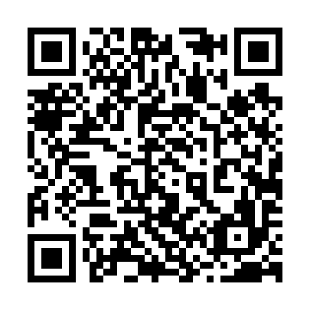 QR code for 264696
