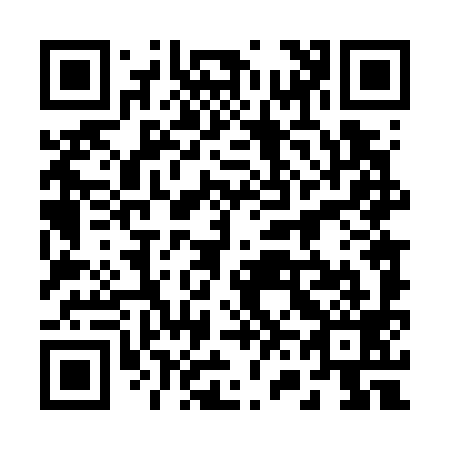 QR code for 264799
