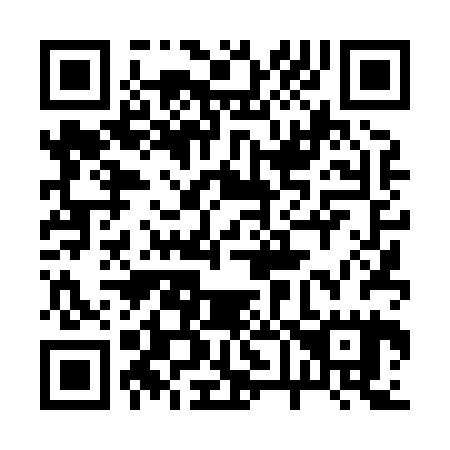 QR code for 264825