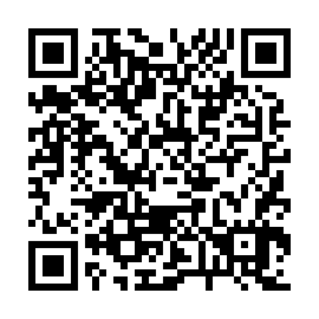 QR code for 264867