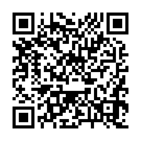 QR code for 264872