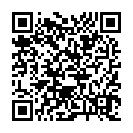 QR code for 264904