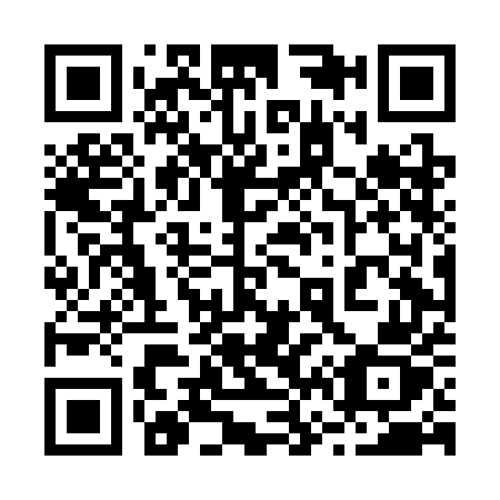 QR code for plate 264-CEZ