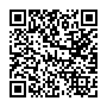 QR code for 264HNA