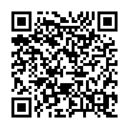 QR code for 264LFG