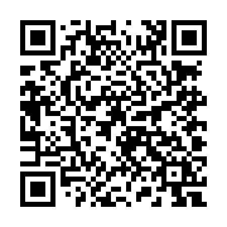QR code for 264LJX