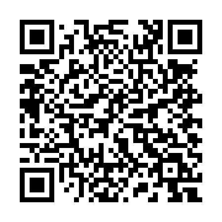 QR code for 264LUL