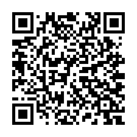 QR code for plate 264-RLF