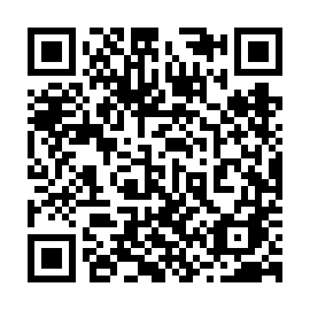 QR code for 264VDA