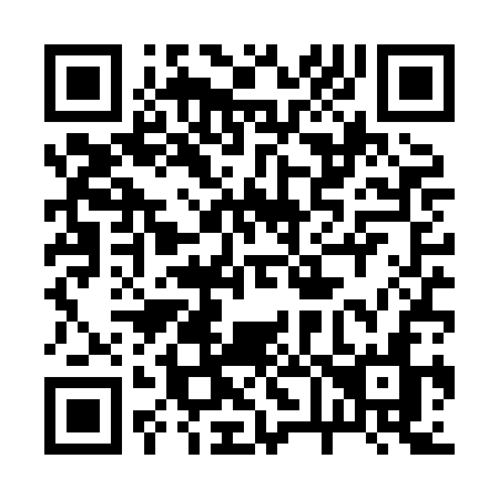 QR code for 264XCN