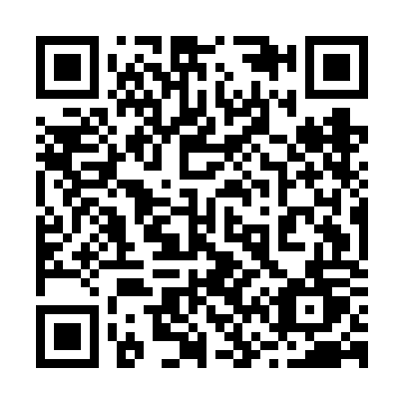 QR code for 265-FOT