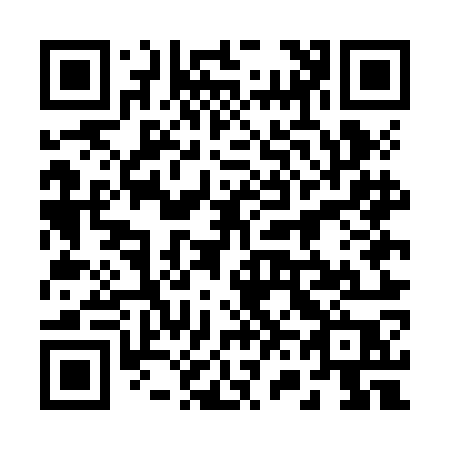 QR code for 265-JOP