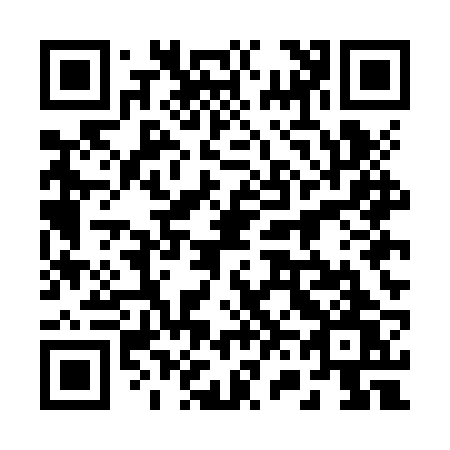 QR code for 265-JRW