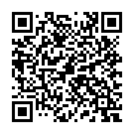 QR code for 265-JZJ