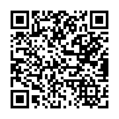 QR code for 265-RFE