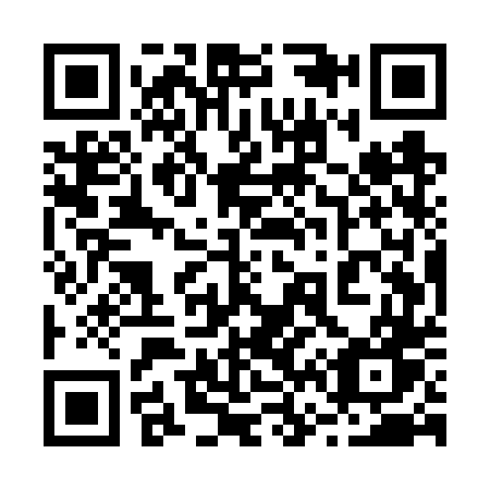 QR code for 265-VTW