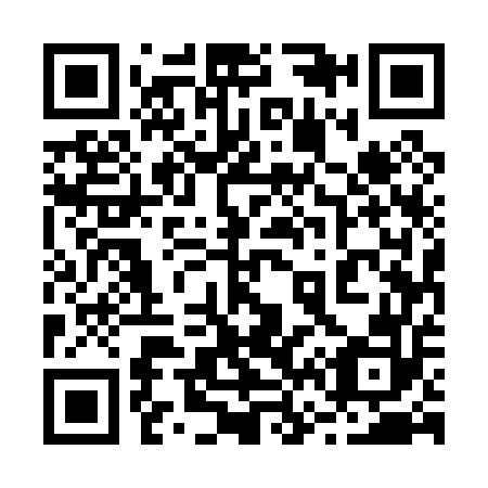 QR code for 265052