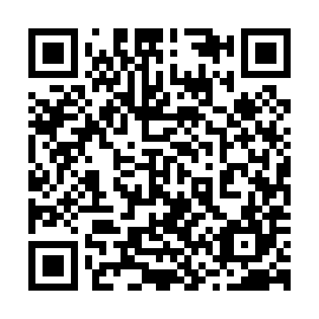 QR code for 265084