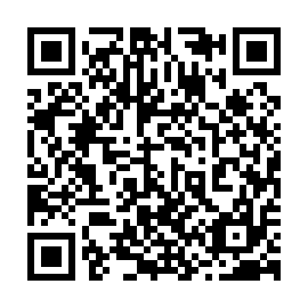 QR code for 265117