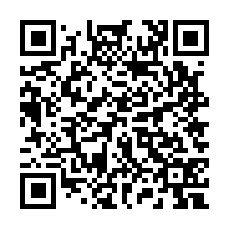 QR code for 265134