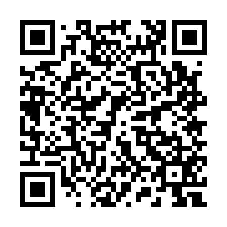 QR code for 265155