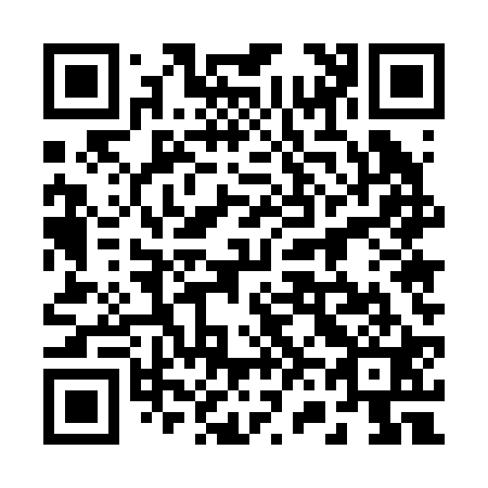 QR code for 265221