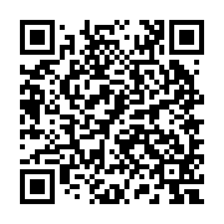 QR code for 265293