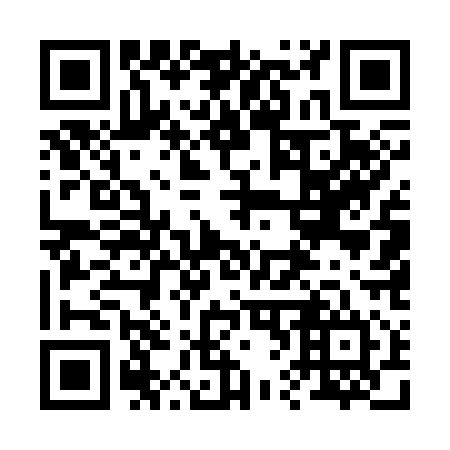 QR code for 265314