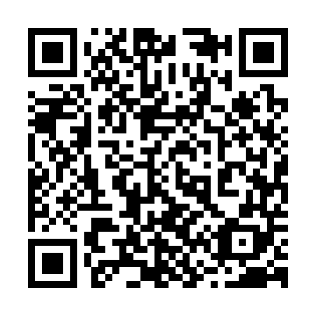 QR code for 265348