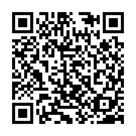 QR code for 265359