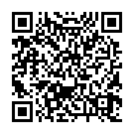 QR code for 265368