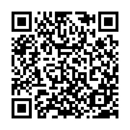 QR code for 265382