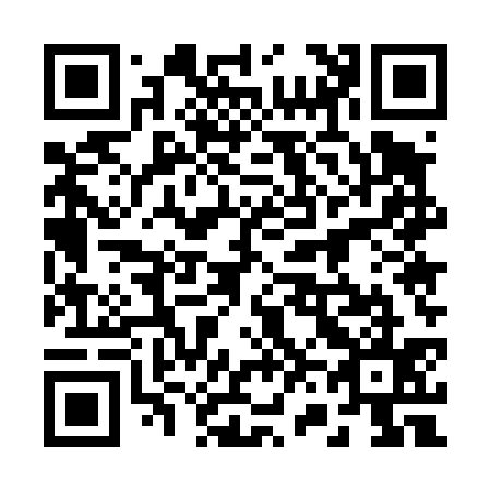 QR code for 265435