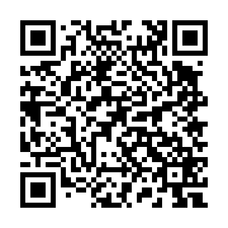 QR code for 265469